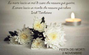 immagini frasi festa morti, immagini festa morti, frasi festa morti, festa morti