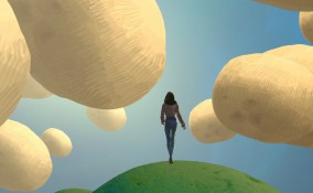 sognare patate, significato, che cosa vuol dire