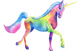 disegni unicorno colorati, disegni unicorno, immagini unicorno