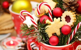 pranzo natale 2019, ricette, preparazioni