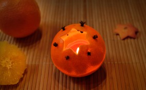 decorazioni natalizie arance spezie, decorazioni natalizie arance, decorazioni natalizie spezie, decorazioni natalizie frutta