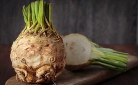 sedano rapa, come cucinarlo, padella o lesso