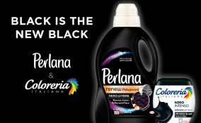 coloreria perlana nero