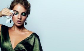 come struccarsi, latte detergente, alternative