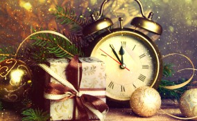 capodanno decorazioni consigli