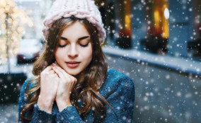 pensieri natalizi frasi, pensieri natale frasi, frasi natale, auguri natale