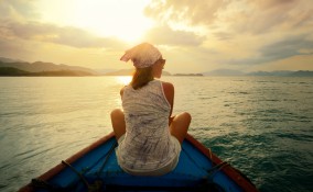 Consigli salute mentale