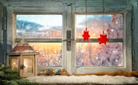 atmosfera natalizia frasi, frasi natale 