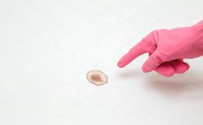 come togliere macchie sangue materasso, macchie sangue materasso