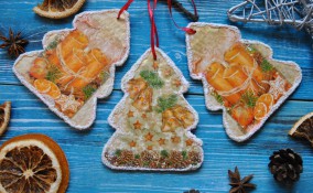 cosa regalare natale nonni, idee regalo natale nonni, idee regalo natale