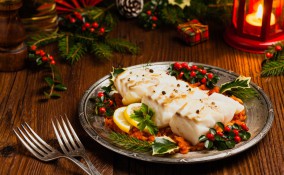 cenone Capodanno 2020, menù completo, ricette cucina