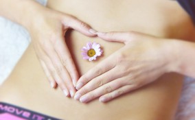 rimedi naturali, pulire colon, erboristeria