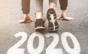 Desideri per il 2020