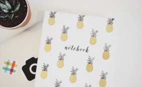 togliere colla sticker