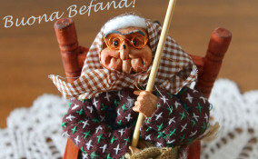 befana immagini divertenti, befana immagini, befana auguri