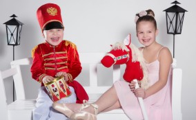 sognare bambini piccoli, sognare bambini