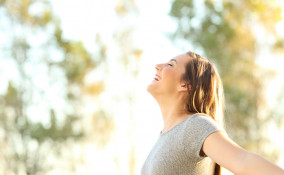 lista propositi 2020