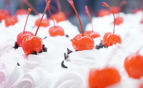 torte befana decorate panna, torte befana, torte befana pannav