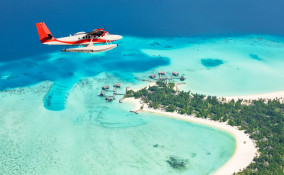 Maldive