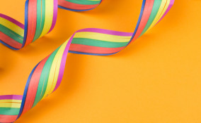 lavoretti di carnevale