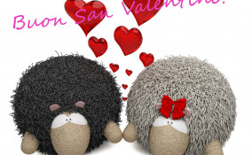 san valentino immagini divertenti, san valentino immagini