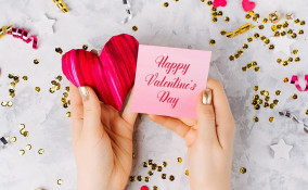 San Valentino, aforismi, frasi belle