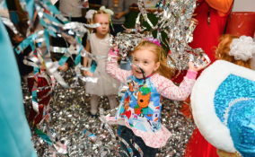 accessori carnevale fai da te