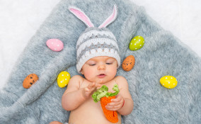 costumi carnevale neonato, costumi carnevale fai da te, costumi carnevale