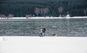 dove andare ponte san valentino, dove andare san valentino