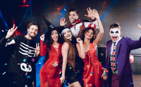 costumi carnevale adulti facili, costumi carnevale adulti fai da te, vestiti carnevale adulti