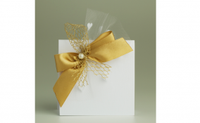 invito matrimonio fai da te