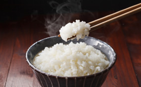 riso giapponese cucina