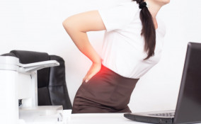 sciatica, rimedi naturali, medicina alternativa