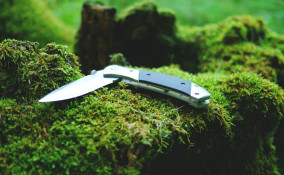 sognare i coltelli, significato, interpretazione