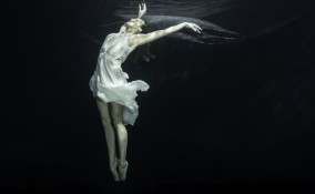 fai rumore, diodato, video testo significato