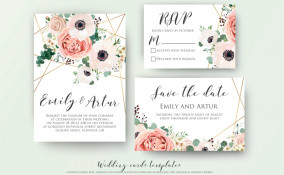 partecipazioni, matrimonio, online