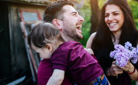 festa papà frasi divertenti, festa papà frasi, festa papà auguri