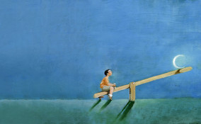 gianni rodari poesie, gianni rodari filastrocche, gianni rodari frasi