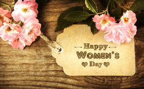 idee regalo festa donna, lavoretti festa donna, festa donna idee fai da te