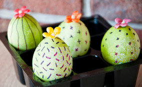 uova pasquali decorate a mano, uova pasqua decorate a mano, decorazioni uova pasqua