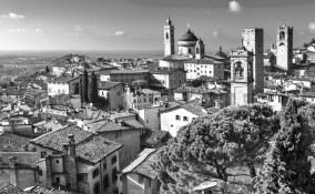 rinascerò rinascerai, video musicale, roby facchinetti pooh