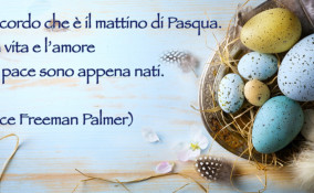 auguri di Pasqua, immagini, frasi