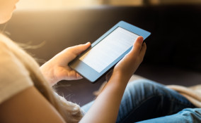 libri scaricare gratis