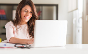 come togliere standby pc, togliere stanby pc windows, togliere standby pc mac, togliere standby computer