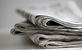 fiori carta fai da te