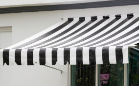 come pulire tenda da sole esterna, pulire tenda da sole, pulire tenda esterna