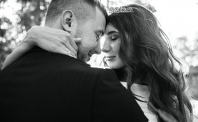 ridere, pinguini tattici nucleari, video