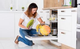 come pulire lavastoviglie calcare, come pulire lavastoviglie, lavastoviglie calcare