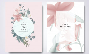 biglietti, auguri, fiori