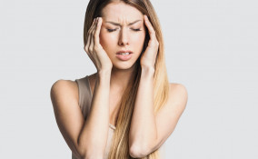 mal di testa, cervicale, rimedi della nonna